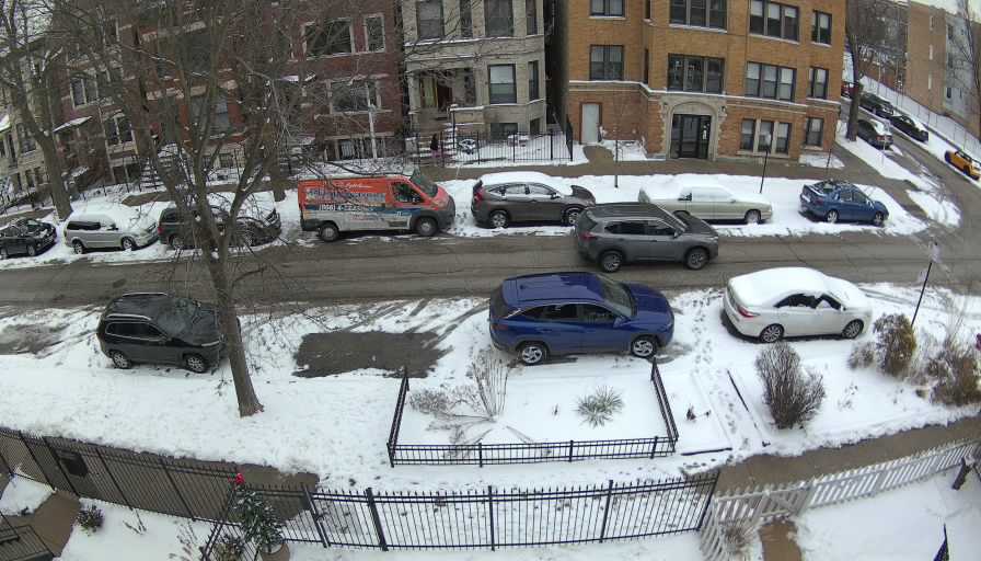 Reolink Camera One_00_Reolink Home Hub One_20250215104154.jpg